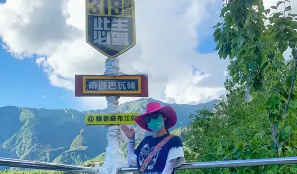_西藏自由行旅游攻略_旅游攻略线路西藏