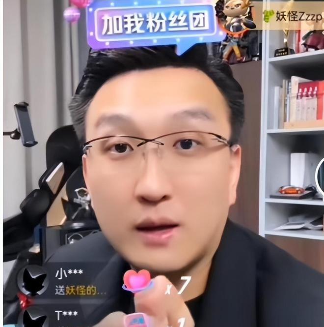 叶柯多个社交账号注销或私密，或与一个神秘人物放锤有关！__叶柯多个社交账号注销或私密，或与一个神秘人物放锤有关！