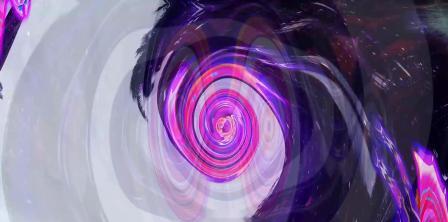 _叶柯多个社交账号注销或私密，或与一个神秘人物放锤有关！_叶柯多个社交账号注销或私密，或与一个神秘人物放锤有关！