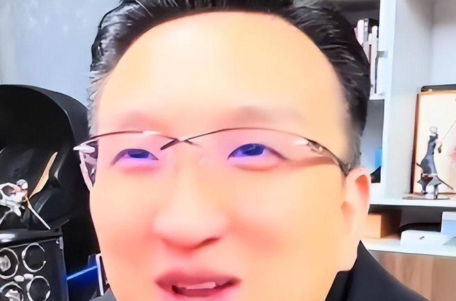 叶柯多个社交账号注销或私密，或与一个神秘人物放锤有关！__叶柯多个社交账号注销或私密，或与一个神秘人物放锤有关！