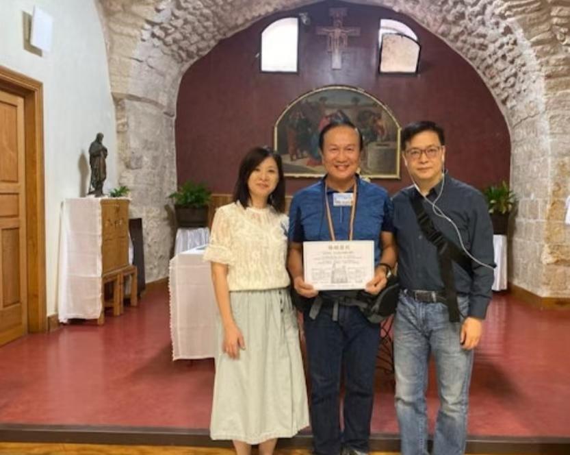 _老深情了_再婚难逃总裁的深情