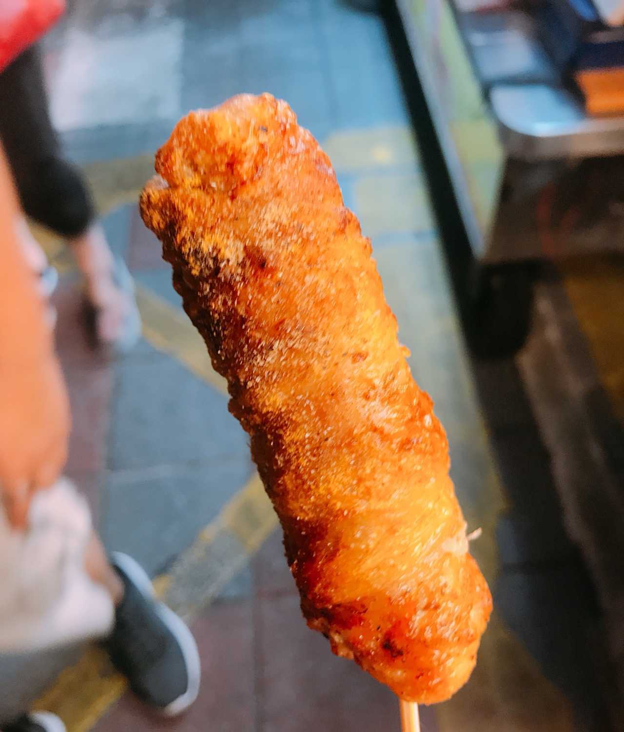 36岁宅男女神恋上洋老外，十指紧扣会友聚餐，饭后骑单车同回别墅_36岁宅男女神恋上洋老外，十指紧扣会友聚餐，饭后骑单车同回别墅_