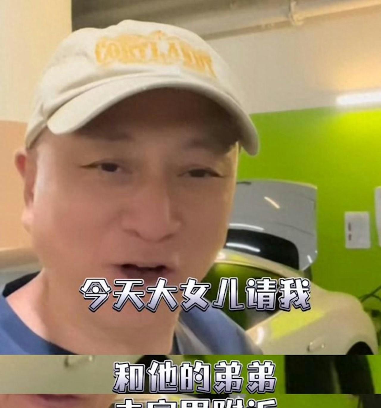 美女遗传美丽基因_美貌遗传还是巧合_