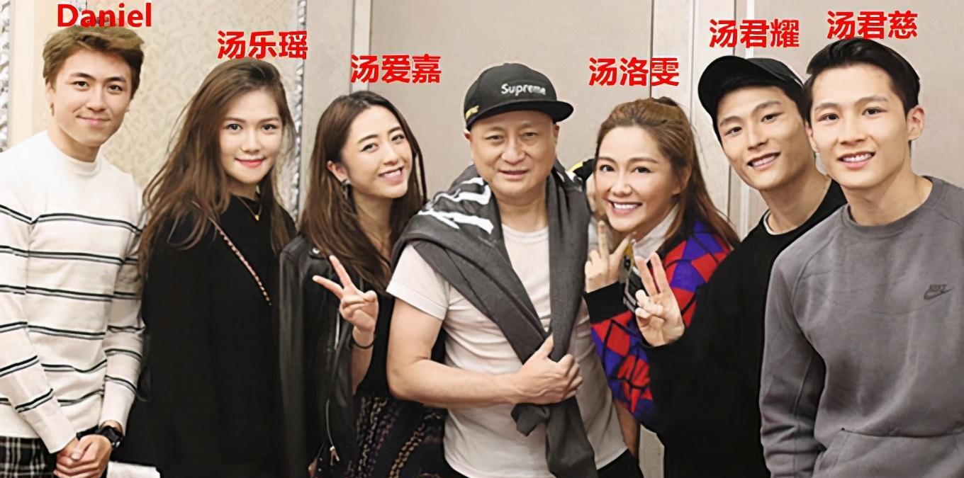 _美女遗传美丽基因_美貌遗传还是巧合