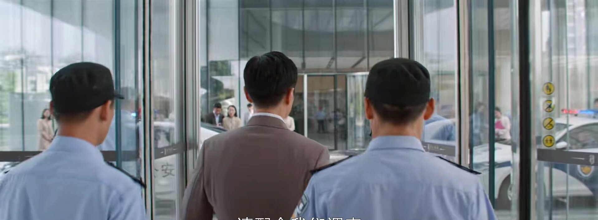 结局团圆爽痛快大集今年第几季__结局团圆爽痛快大集今年第几集