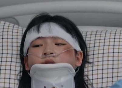 结局团圆爽痛快大集今年第几季__结局团圆爽痛快大集今年第几集
