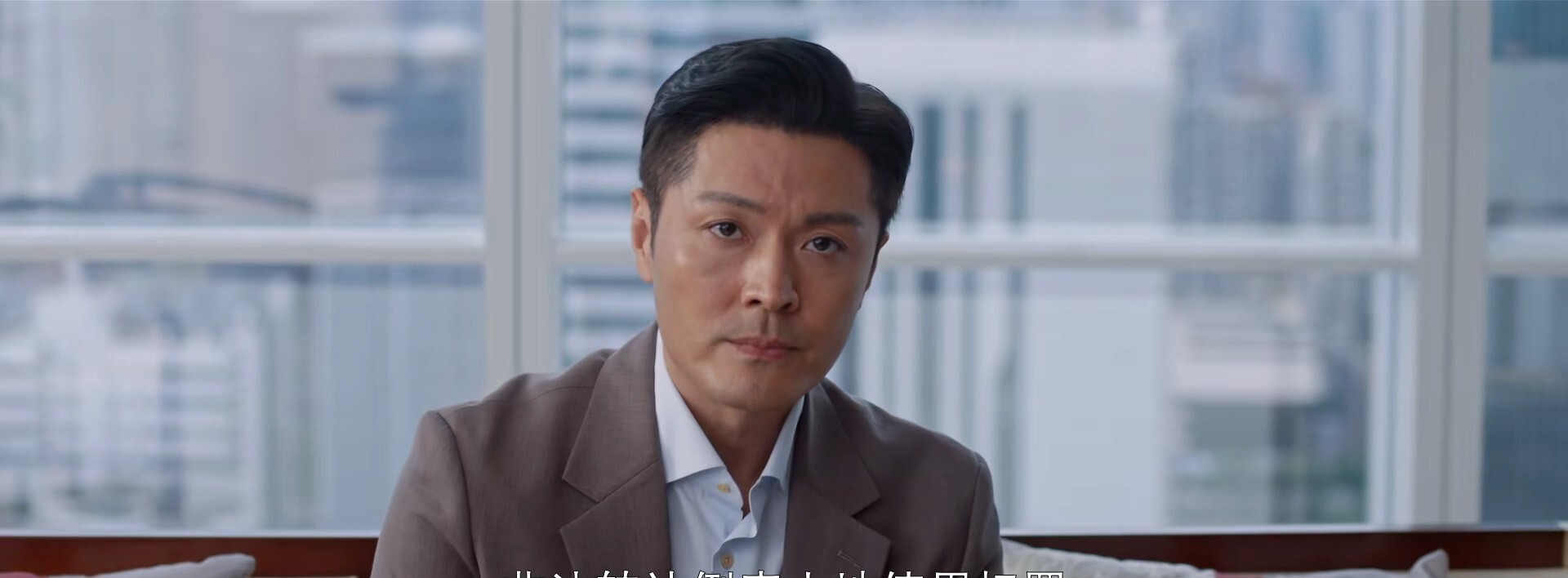 _结局团圆爽痛快大集今年第几季_结局团圆爽痛快大集今年第几集