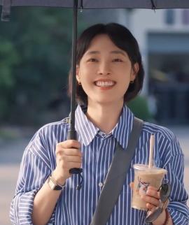 _结局团圆爽痛快大集今年第几集_结局团圆爽痛快大集今年第几季