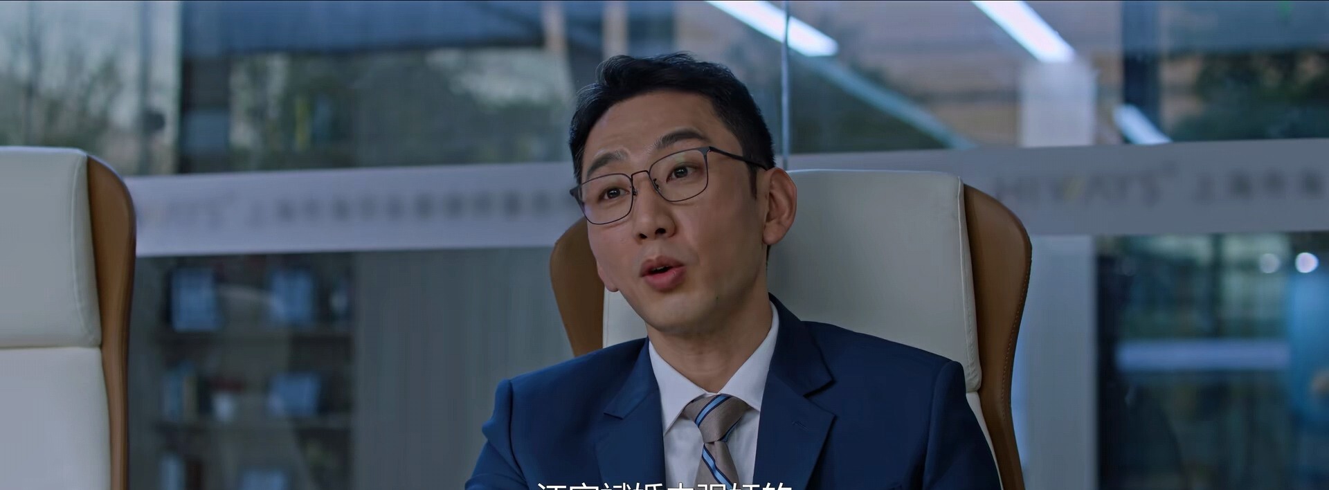 _结局团圆爽痛快大集今年第几季_结局团圆爽痛快大集今年第几集