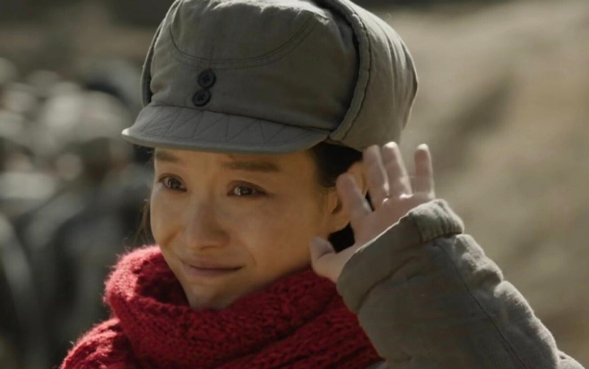 明晚开播！央视力荐，于和伟、靳东主演，演员阵容雄厚，能火_明晚开播！央视力荐，于和伟、靳东主演，演员阵容雄厚，能火_