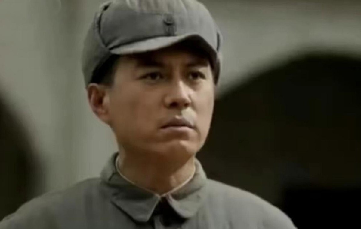_明晚开播！央视力荐，于和伟、靳东主演，演员阵容雄厚，能火_明晚开播！央视力荐，于和伟、靳东主演，演员阵容雄厚，能火