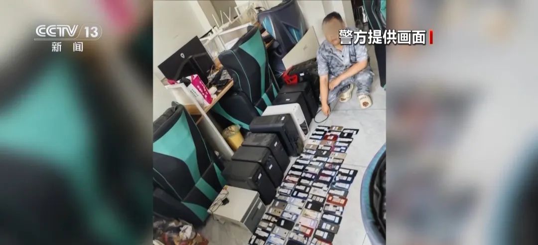 视频引流变现犯法吗_做短视频引流是什么意思_