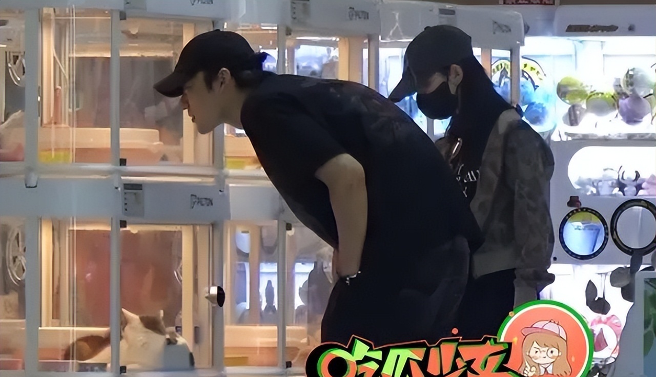 暧昧牵手__暧昧会牵手吗