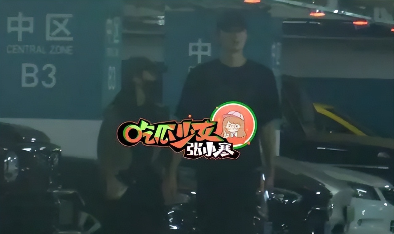 _暧昧牵手_暧昧会牵手吗