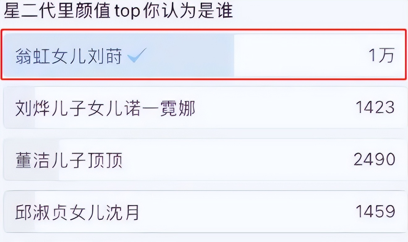 水晶蛋糕婚纱__水晶婚礼布置