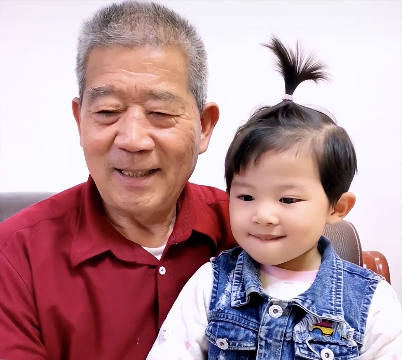 妹妹祝哥哥生日祝福语_哥哥说妹妹是傻妹妹什么意思_
