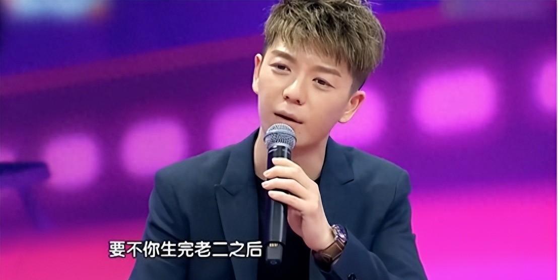 搞艺术的明星婚姻多奇葩？李维康也如此却成人生赢家-吃瓜网 - 吃瓜爆料|热点黑料|网红大瓜|独家爆料|抖音反差|免费吃瓜|黑料不打烊|热点大瓜