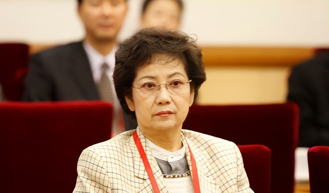 图片[12]-搞艺术的明星婚姻多奇葩？李维康也如此却成人生赢家-吃瓜网 - 吃瓜爆料|热点黑料|网红大瓜|独家爆料|抖音反差|免费吃瓜|黑料不打烊|热点大瓜