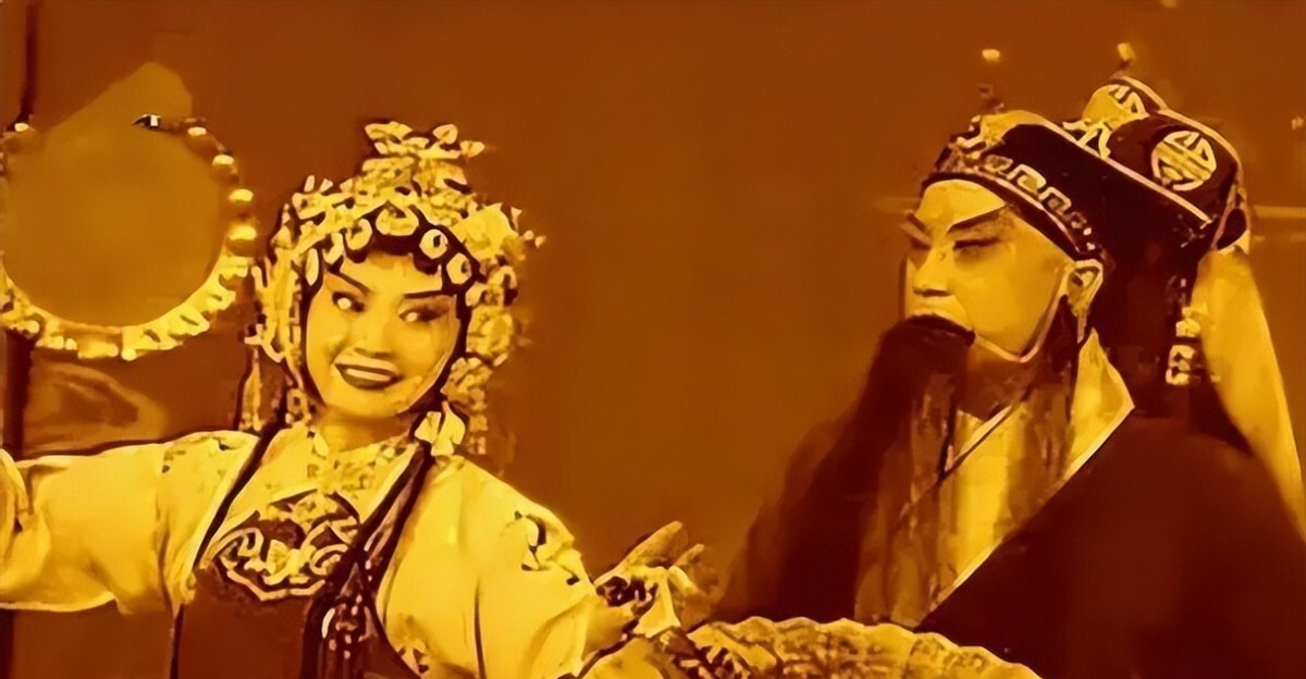 图片[17]-搞艺术的明星婚姻多奇葩？李维康也如此却成人生赢家-吃瓜网 - 吃瓜爆料|热点黑料|网红大瓜|独家爆料|抖音反差|免费吃瓜|黑料不打烊|热点大瓜