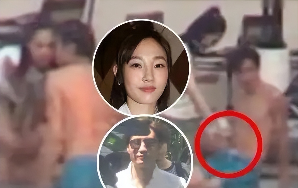炮轰徐静蕾，说周冬雨难看，嘴上没把门的王珞丹为什么这么敢说？__炮轰徐静蕾，说周冬雨难看，嘴上没把门的王珞丹为什么这么敢说？