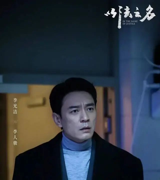 《小巷人家》演员待播剧盘点，闫妮四部新作，范丞丞资源好到爆_《小巷人家》演员待播剧盘点，闫妮四部新作，范丞丞资源好到爆_