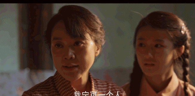 《小巷人家》演员待播剧盘点，闫妮四部新作，范丞丞资源好到爆__《小巷人家》演员待播剧盘点，闫妮四部新作，范丞丞资源好到爆