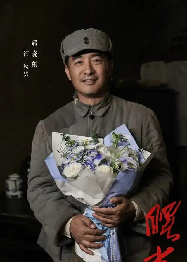 《小巷人家》演员待播剧盘点，闫妮四部新作，范丞丞资源好到爆_《小巷人家》演员待播剧盘点，闫妮四部新作，范丞丞资源好到爆_