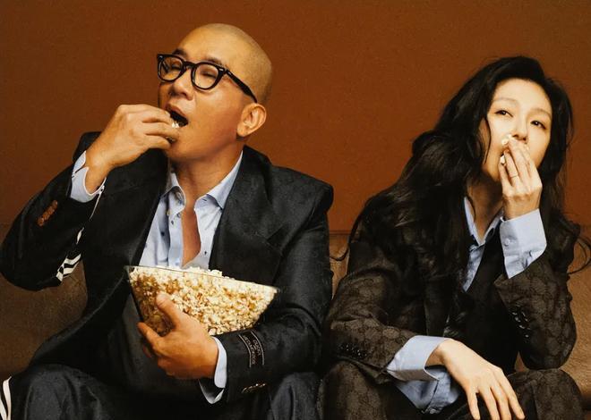 大S与具俊晔婚姻亮红灯？跨国婚姻面临挑战，爱情能否持久？-吃瓜网 - 吃瓜爆料|热点黑料|网红大瓜|独家爆料|抖音反差|免费吃瓜|黑料不打烊|热点大瓜