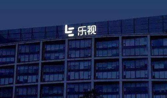 贾跃亭甘薇老婆籍贯__甘薇贾跃亭