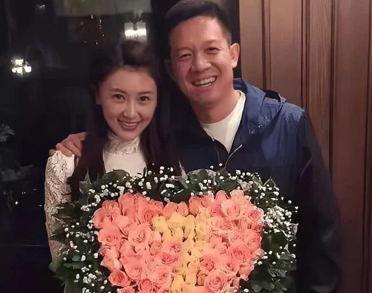 甘薇贾跃亭__贾跃亭甘薇老婆籍贯