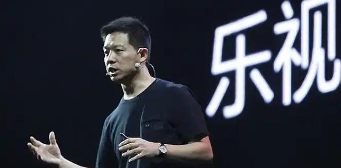 _甘薇贾跃亭_贾跃亭甘薇老婆籍贯