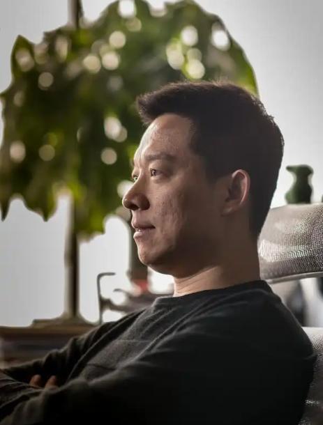 贾跃亭甘薇老婆籍贯__甘薇贾跃亭