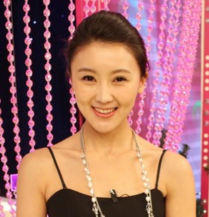 _甘薇贾跃亭_贾跃亭甘薇老婆籍贯