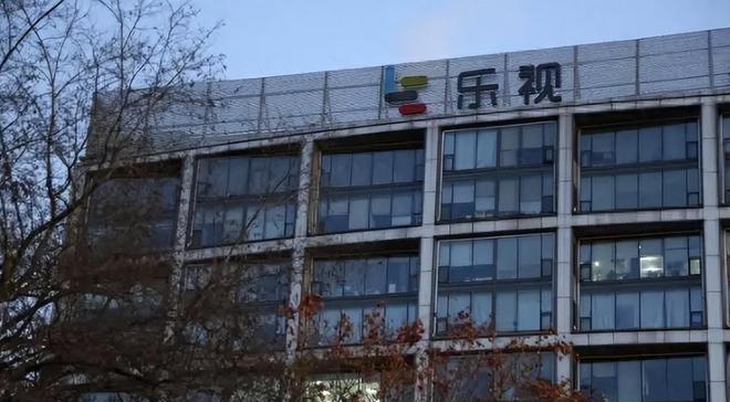贾跃亭甘薇老婆籍贯_甘薇贾跃亭_