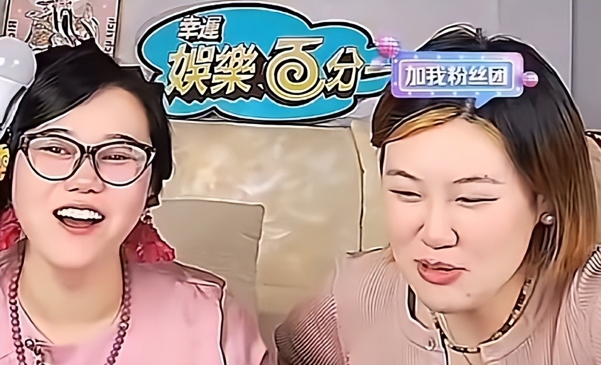 赵露思竟是杨洋前女友？王大发实名认证，当年剧组夫妻再遭实锤_赵露思竟是杨洋前女友？王大发实名认证，当年剧组夫妻再遭实锤_