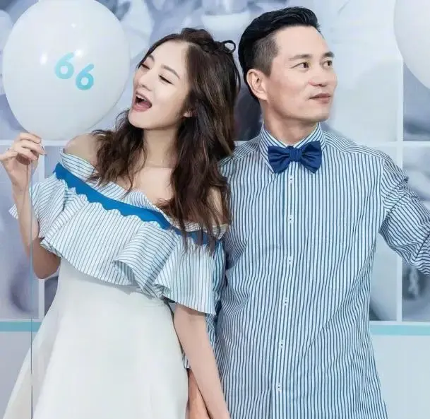 丈夫债务离婚后妻子要承担吗__丈夫欠债离婚协议书怎么写