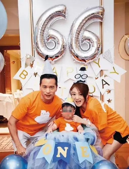 丈夫债务离婚后妻子要承担吗__丈夫欠债离婚协议书怎么写