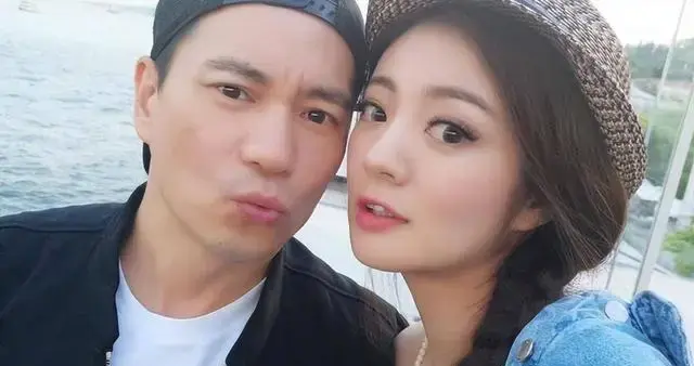 _丈夫债务离婚后妻子要承担吗_丈夫欠债离婚协议书怎么写