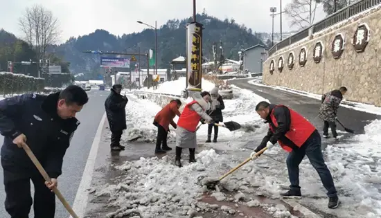 湖南为民热线电话多少号_湖南为民网科技有限公司_
