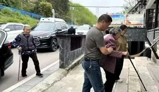 湖南为民网科技有限公司__湖南为民热线电话多少号