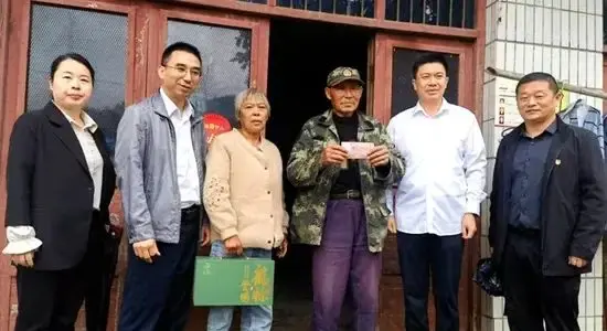 湖南为民热线电话多少号_湖南为民网科技有限公司_