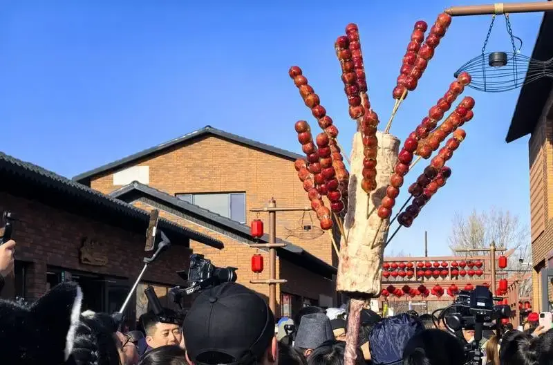_黄河包头段凌汛发生的河段图_2021年黄河包头段开河时间