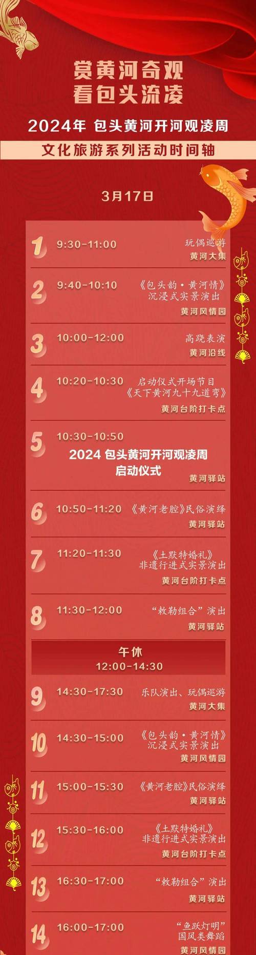 黄河包头段凌汛发生的河段图__2021年黄河包头段开河时间