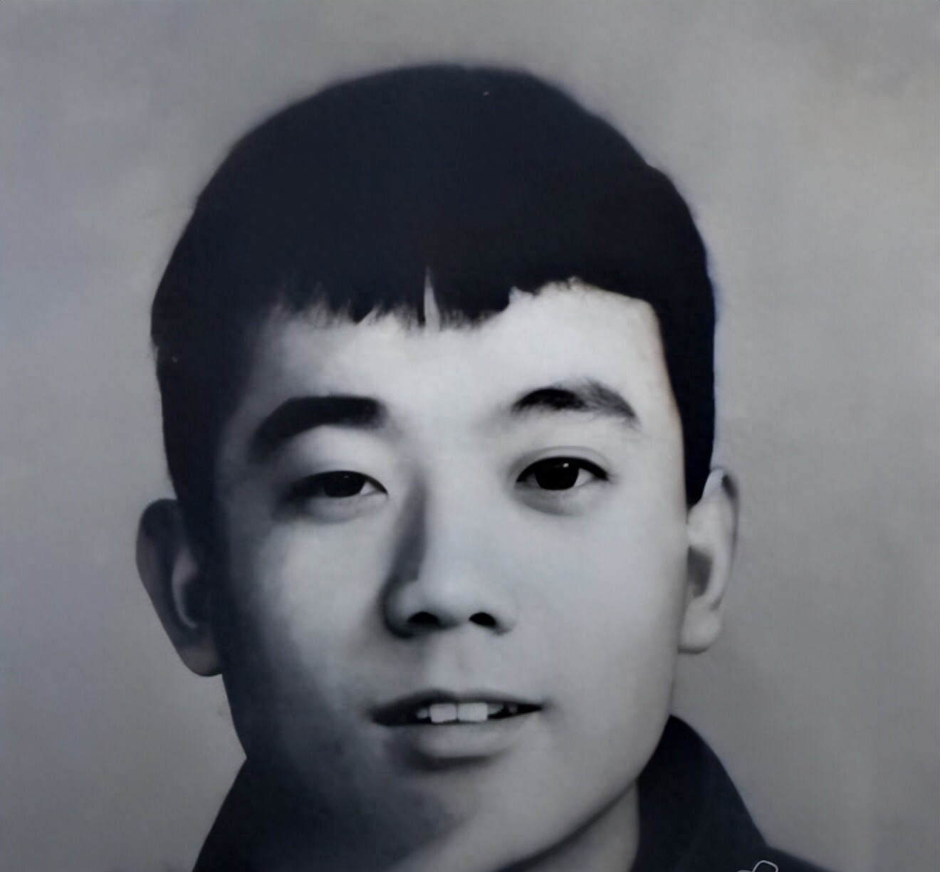 1968年北京街头传奇：小混蛋周长利的故事与四九城顽主的青春记忆-吃瓜网 - 吃瓜爆料|热点黑料|网红大瓜|独家爆料|抖音反差|免费吃瓜|黑料不打烊|热点大瓜