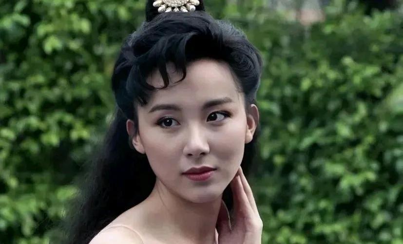 台湾四大美男子__台湾四大美女是哪四位