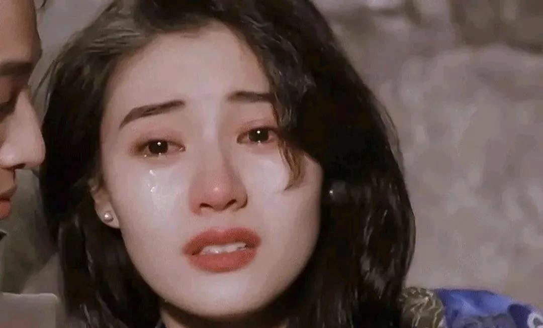 _台湾四大美男子_台湾四大美女是哪四位