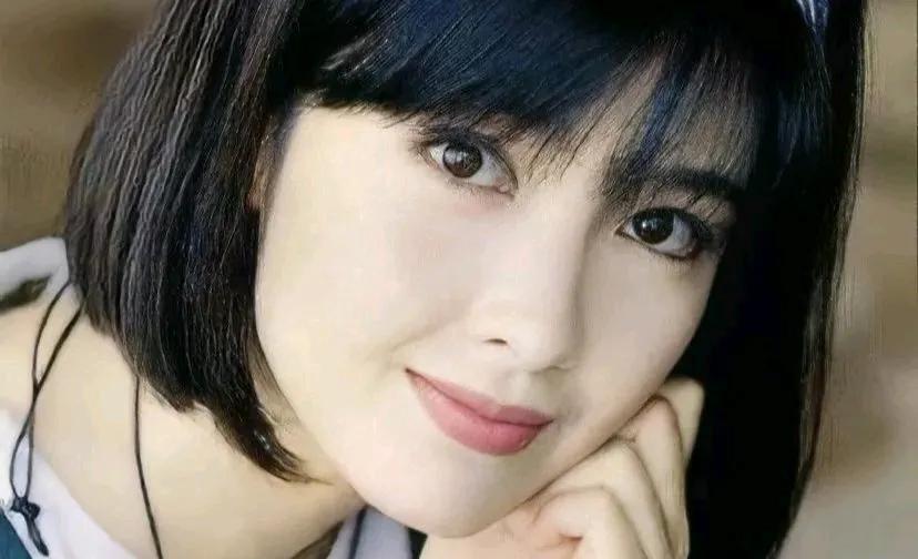 _台湾四大美男子_台湾四大美女是哪四位