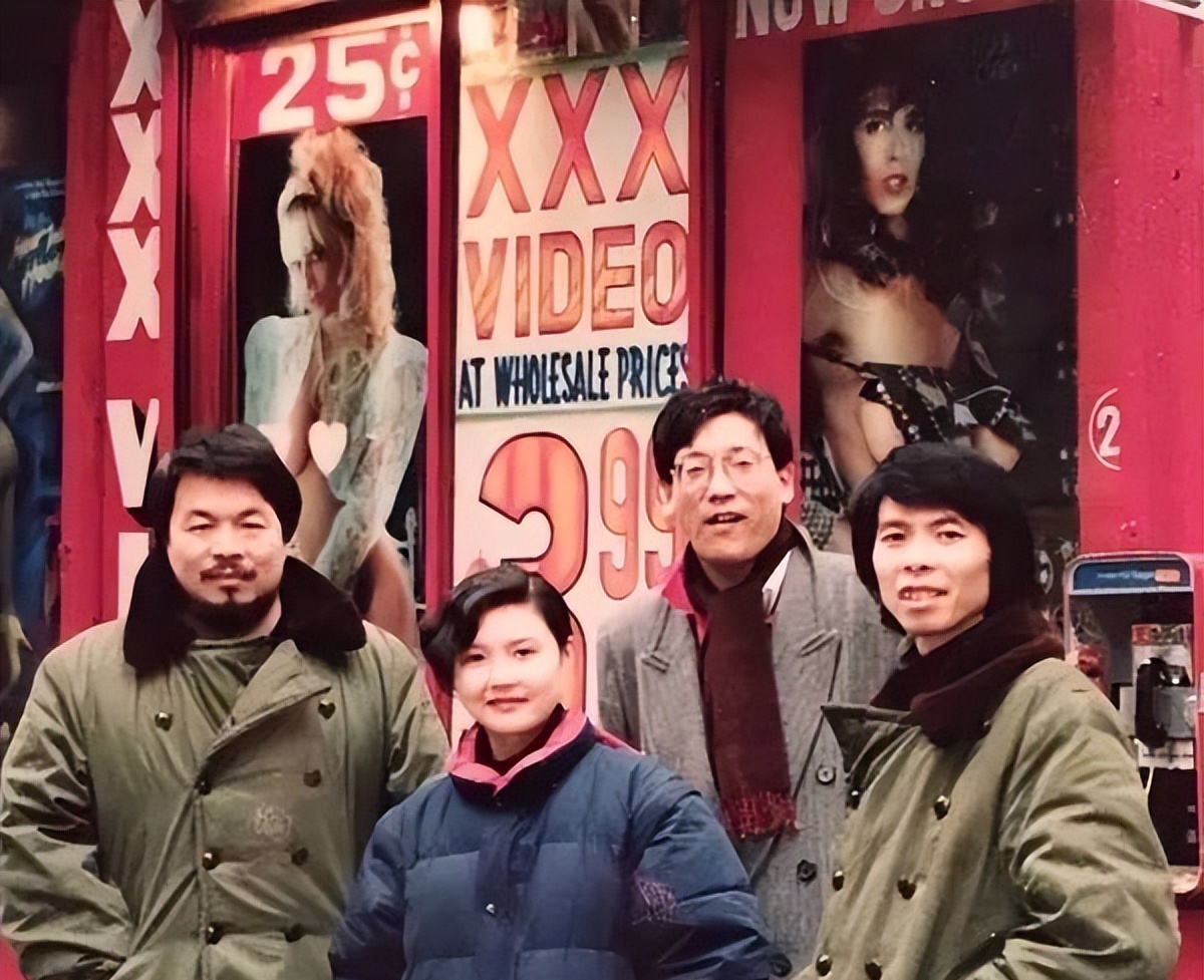 京圈史老板是谁_京圈往事三_
