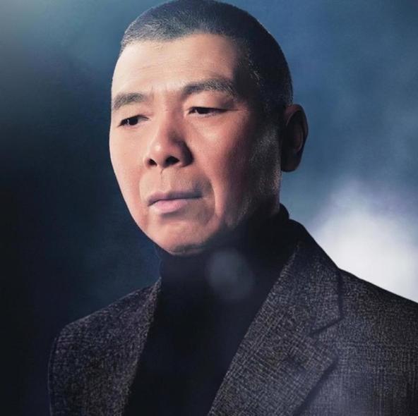 _京圈往事三_京圈史老板是谁