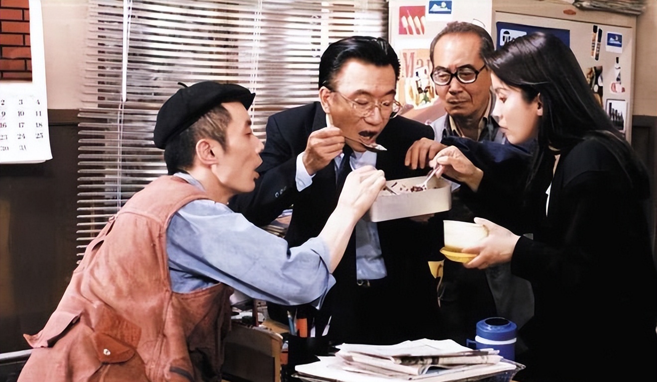 京圈史老板是谁_京圈往事三_